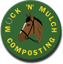 www.muckandmulch.co.uk Logo